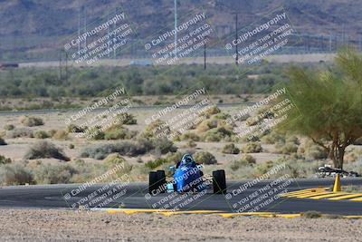 media/Apr-27-2024-Pro Autosports (Sat) [[7eff49a9ee]]/4-Yellow Group/Session 1 (Turn 5 Tree of Life)/